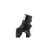Axon 11015 Extended Automatic Shut-Down Performance Power Magazine (XAPPM) for TASER X1/X26P