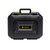 Axon 20600 TASER Case by Plano®, Black