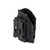 Axon 30052 Blade-Tech OWB Kydex Belt Holster for TASER Pulse Series, Black