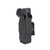 Axon Blade-Tech Tek-Lok Holster for TASER X1 X26P, Black