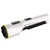 Axon TASER StrikeLight 2 Stun Device Flashlight