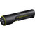 Axon TASER StrikeLight 2 Stun Device Flashlight