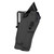 Safariland Model 6390RDS ALS Mid-Ride Level I Retention Duty Holster for Walther PDP (4.00" BBL) w/ Streamlight TLR-1