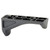 Magpul M-LOK® AFG® Angled Fore Grip