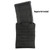 Point Blank Duty Gear Single Rifle Magazine Pouch with Tank Track™