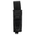Point Blank Duty Gear OC Spray Pouch for MK4 Canister