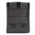 Point Blank Duty Gear Single Rifle Magazine Pouch