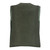 Point Blank Duty Gear Single Rifle Magazine Pouch