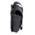 Point Blank Duty Gear Double Pistol Magazine Pouch with Tank Track™ & Flap