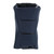Point Blank Duty Gear Single Pistol Magazine Pouch with Tank Track™