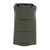 Point Blank Duty Gear Single Pistol Magazine Pouch with Tank Track™