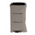 Point Blank Duty Gear Single Pistol Magazine Pouch with Tank Track™