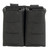 Point Blank Duty Gear Double Pistol Magazine Pouch with Tank Track™