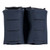 Point Blank Duty Gear Double Pistol Magazine Pouch with Tank Track™