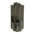Point Blank Duty Gear Radio Pouch for Motorola AX 6000