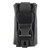 Point Blank Duty Gear Single Pistol Magazine Pouch