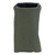 Point Blank Duty Gear Single Pistol Magazine Pouch