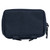 Point Blank Duty Gear General Purpose Pouch, Horizontal