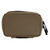 Point Blank Duty Gear General Purpose Pouch, Horizontal