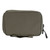 Point Blank Duty Gear General Purpose Pouch, Horizontal