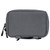 Point Blank Duty Gear General Purpose Pouch, Horizontal