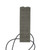 Point Blank Duty Gear Universal Drop Leg Panel