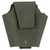 Point Blank Duty Gear Universal Double Handcuff Pouch
