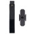 Point Blank Duty Gear Pistol Magazine Flap Kit