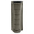 Point Blank Duty Gear Baton Pouch with Tank Track™