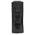 Point Blank Duty Gear Baton Pouch