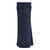 Point Blank Duty Gear Baton Pouch