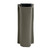 Point Blank Duty Gear Baton Pouch