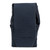 Point Blank Duty Gear Dump Pouch