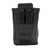 Point Blank Duty Gear Dump Pouch