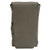 Point Blank Duty Gear Dump Pouch