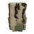 Point Blank Duty Gear Dump Pouch