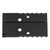 Glock 74013 MOS Adapter Plate 06 Set for 20 21 22 23 35 40 Gen5 10mm .45 ACP