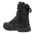 Magnum Classic II 8" Side-Zip Tactical Boots