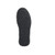Magnum Ultima High Side-Zip Fast Boots