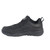 Magnum Ultima Low Waterproof Fast Shoes