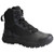 Magnum Classic II 6" Side-Zip Tactical Boots