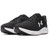 Under Armour 3028254 Men's UA Charged Pursuit 4 Running Shoes