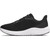 Under Armour 3028254 Men's UA Charged Pursuit 4 Running Shoes