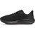 Under Armour 3028254 Men's UA Charged Pursuit 4 Running Shoes