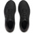 Under Armour 3028254 Men's UA Charged Pursuit 4 Running Shoes