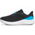 Under Armour 3028254 Men's UA Charged Pursuit 4 Running Shoes