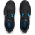 Under Armour 3028254 Men's UA Charged Pursuit 4 Running Shoes