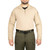 First Tactical 111031 Men's V2 Responder Long Sleeve Shirt