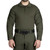 First Tactical 111031 Men's V2 Responder Long Sleeve Shirt