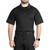 First Tactical 112024 Men's V2 Responder Short Sleeve Shirt